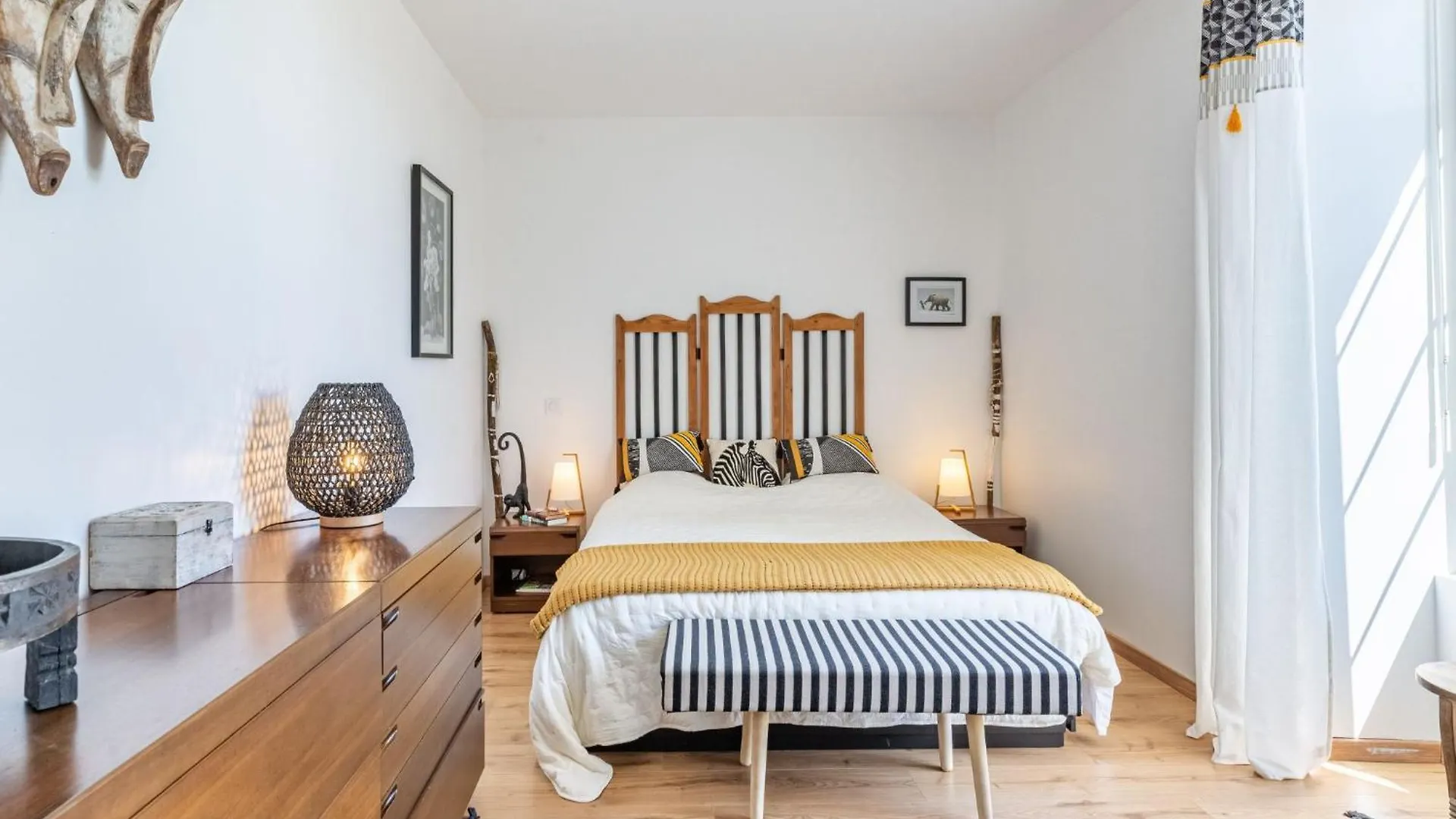Holiday Home La Maison Des Freres-1 By Interhome Caden